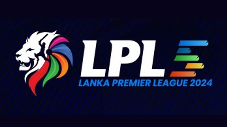 LPL 2024 Live Streaming in India: आज लंका प्रीमियर लीग में कैंडी फाल्कन्स और दांबुला सिक्सर्स के बीच मुकाबला, यहां जानें कब- कहां और कैसे देखें लाइव प्रसारण