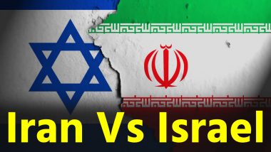 Iran Vs Israel: दुनिया देखेगी नई जंग? ईरान में धधक रही बदले की आग! हमास चीफ की हत्या पर राष्ट्रपति की धमकी, पछताएगा इजरायल