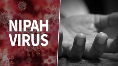 Kerala Nipah Virus: निपाह वायरस को लेकर केरल में लोगों की बढ़ी चिंता, संक्रमण से मल्लापुरम जिले में 14 वर्षीय लड़के की मौत