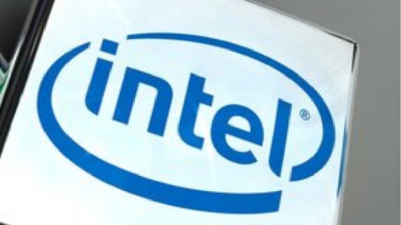 Intel Layoffs: इंटेल&nbsp;में 15000 कर्मचारियों की होगी छंटनी, जानें कंपनी ने क्यों लिया इतना बड़ा फैसला