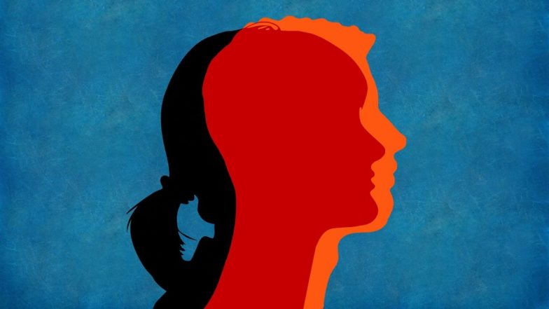 Gender Change: जेंडर चेंज कराने के बाद महिला से पुरुष बन गई IRS अधिकारी, केंद्र सरकार ने भी दे दी परमिशन