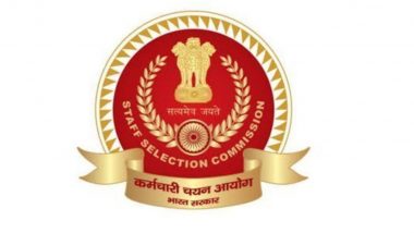 SSC GD Constable Result 2024 Released: एसएससी जीडी कांस्टेबल का रिजल्ट हुआ जारी, बेवसाइट ssc.gov.in से डाउनलोड करें मेरिट लिस्ट