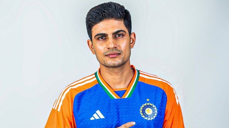 IND vs ZIM 1st T20I: पहले टी20 में मिली हार के बाद शुभमन गिल का बड़ा बयान, कहा- मैं जिस तरह आउट हुआ उससे निराश हूं, योजना के अनुसार बल्लेबाजी नहीं कर सके