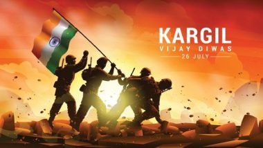 Kargil Vijay Diwas 2024: भारतीय जांबाजों ने इस तरह पलटी हारी हुई बाजी! जानें कारगिल युद्ध की दिलचस्प बातें