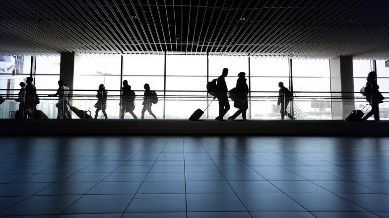 29 New Airports to be Built in India: देशभर में 29 नए ग्रीनफील्ड एयरपोर्ट बनने की तैयारी, छोटे शहरों को मिलेगा फायदा