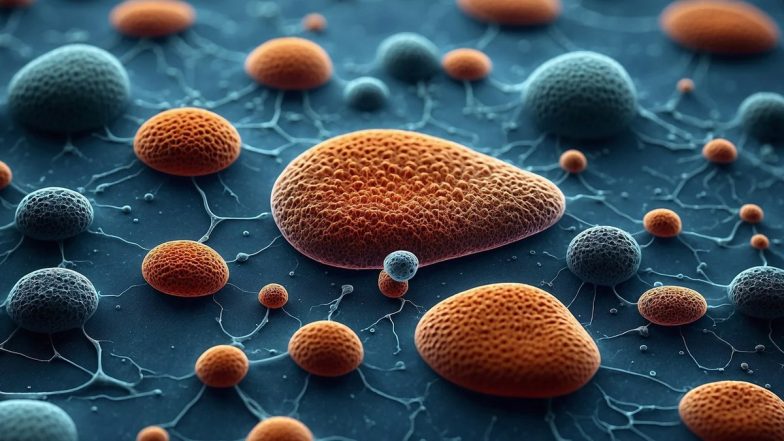 Syphilis Virus: टोक्यो में तेजी से बढ़ रहे सिफलिस वायरस के मामले