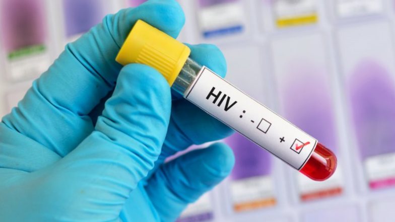 HIV: साल में दो बार इंजेक्शन लगवाने पर संक्रमण से मिल सकती है 100 फीसदी सुरक्षा