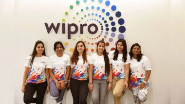 Wipro Job Hiring: विप्रो में नौकरी का मौका! 10000 से 12000 नए कर्मचारियों की होगी नियुक्ति, यहां जानें पूरी डिटेल