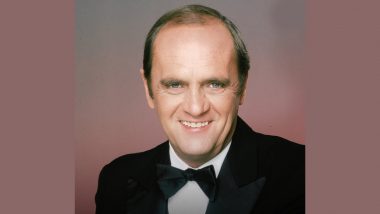 Bob Newhart Died: अमेरिकी TV स्टार बॉब न्यूहार्ट का निधन! 94 साल की उम्र में कॉमेडियन ने दुनिया को कहा अलविदा