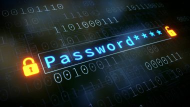 Biggest Password Leak: 995 करोड़ लोगों का पासवर्ड लीक! कहीं आप भी तो नहीं हुए हैकिंग के शिकार? इस हैकर ने पूरी दुनिया में मचाया तहलका