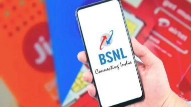 How to Port Your Sim to BSNL? अपना मोबाइल नंबर BSNL में कैसे पोर्ट करें? स्टेप बाय स्टेप जानें सबसे आसान तरीका