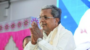 Karnataka Jobs Reservation: कर्नाटक में प्राइवेट नौकरियों में लोकल को 100 फीसदी आरक्षण! क्या होगा इसका असर?