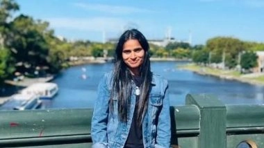 Woman Dies on Flight: मेलबर्न से परिजनों से मिलने आ रही थीं 24 वर्षीय भारतीय महिला, फ्लाइट में ही हुई मौत