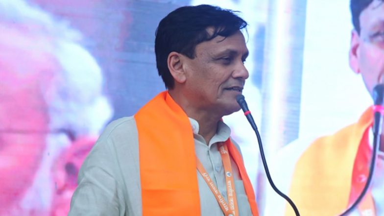 सरकार ने क्रॉस-एजेंसी संचार और समन्वय के लिए दूरसंचार नियामक प्राधिकरण की सिफारिशें स्वीकार की
