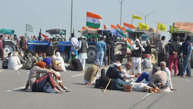 Open Shambhu Border: एक हफ्ते में खोला जाए शंभू बॉर्डर, पंजाब हरियाणा हाई कोर्ट का आदेश