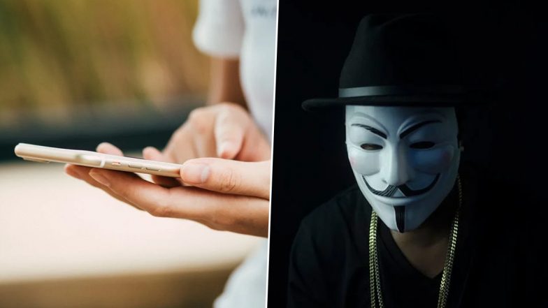 TRAI Scam Alert: धोखेबाज कॉल कर दे रहे हैं मोबाइल फ़ोन सेवाओं को निलंबित करने की धमकी दे रहे हैं, नेटिज़न्स बोले सरकार ले एक्शन