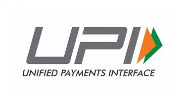 UPI Transactions: यूपीआई से सितंबर में हुए 20.64 लाख करोड़ रुपये के लेनदेन, ट्रांजैक्शन की संख्या 15.04 अरब के पार