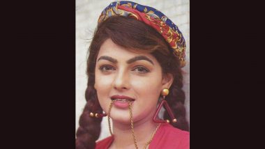 Mamta Kulkarni Drugs Case: अभिनेत्री ममता कुलकर्णी को बॉम्बे HC से बड़ी राहत, ड्रग्स मामले में केस रद्द