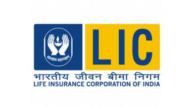 LIC's Share: एलआईसी ने पहली तिमाही में खरीदे 17 हजार करोड़ रुपये के शेयर