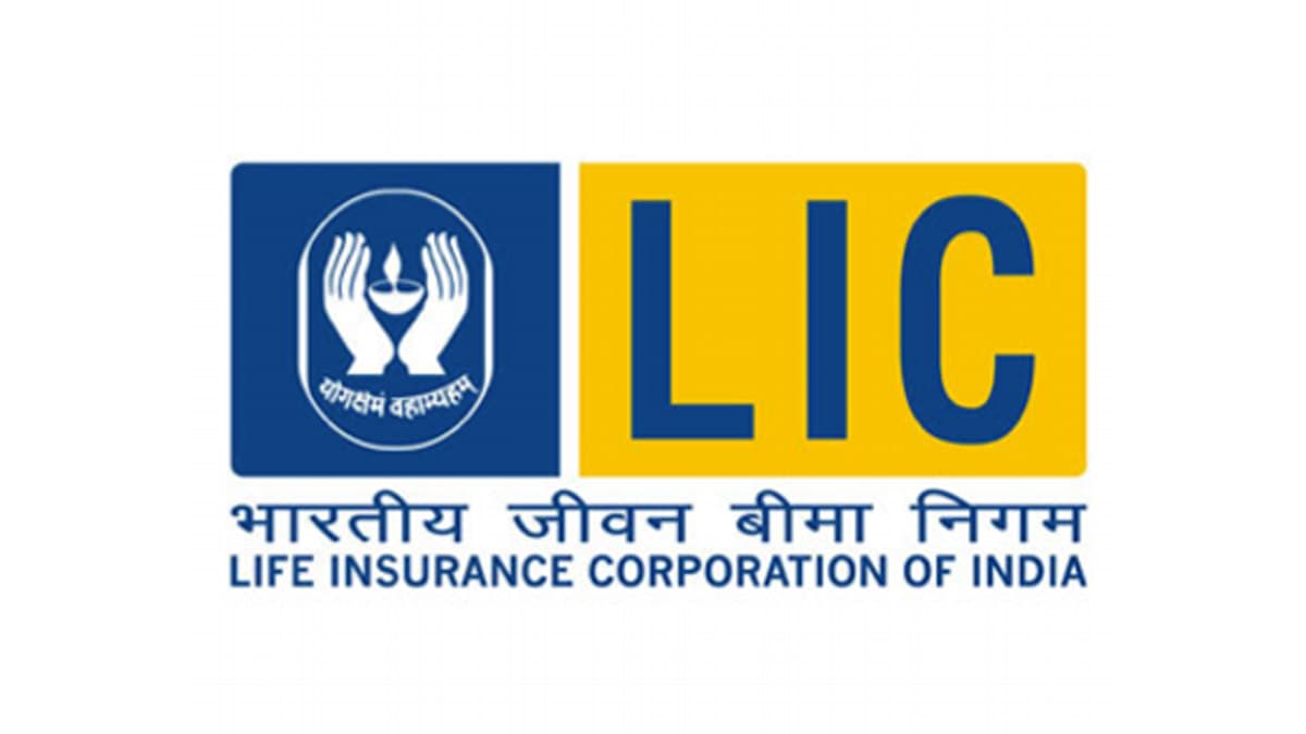 LIC's Share: एलआईसी ने पहली तिमाही में खरीदे 17 हजार करोड़ रुपये के शेयर