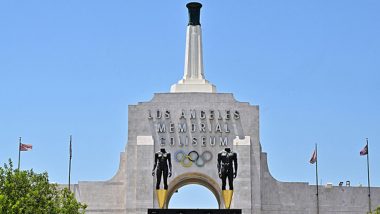 When Is Next Summer Olympics Games? कब और कहां खेला जाएगा अगला समर ओलंपिक गेम्स, जानें इससे जुड़े सारे डिटेल्स