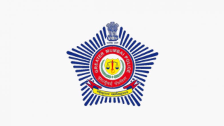 Ulhasnagar: मुंबई नार्कोटिक्स की उल्हासनगर और भिवंडी में बड़ी कार्रवाई, 75 किलों गांजे समेत 4,800 कोडिन सिरप की बोतलें जब्त, 6 लोग गिरफ्तार