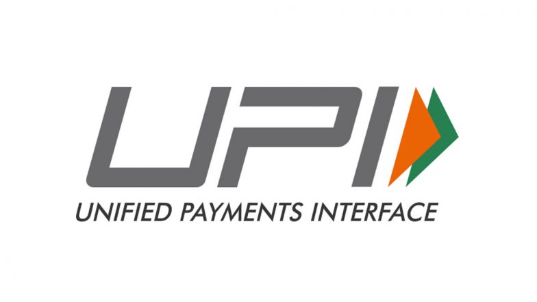 CEO of NPCI: यूपीआई प्लेटफॉर्म पर क्रेडिट कार्ड का इस्तेमाल नई ऊंचाई पर पहुंचा