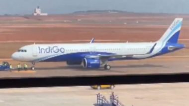 Indigo Co- Founder: इंडिगो के सह-संस्थापक राहुल भाटिया ने कहा, ‘‘कंपनी यहां टिके रहने के लिए है’’