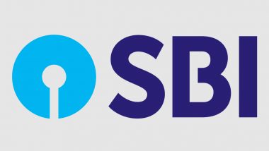 SBI Interest Rates increased by 0.1 Percent: SBI ने सभी अवधि के लिए ब्याज दरों में 0.1 प्रतिशत की बढ़ोतरी की