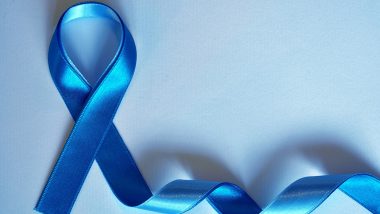 Prostate Cancer: प्रोस्टेट कैंसर के रोगियों के लिए मानसिक स्वास्थ्य जांच बेहद जरूरी- शोध