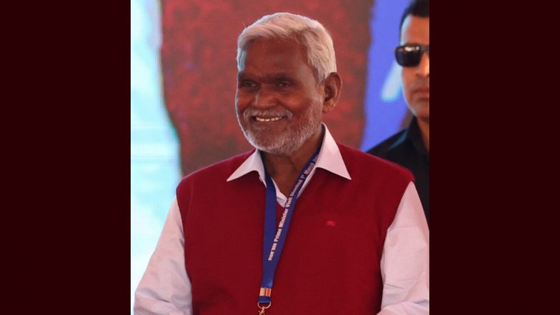 Jharkhand Politics: चंपई सोरेन के BJP में जाने की बात को झारखंड कांग्रेस प्रदेश अध्यक्ष केशव महतो ने बताया अफवाह,  कहा; सरकार गिराने की है साजिश
