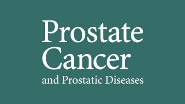 Prostate Cancer Effects: प्रोस्टेट कैंसर से अल्जाइमर का खतरा क्यों बढ़ जाता है?