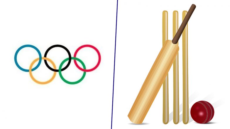 Cricket At Youth Olympics 2030: यूथ ओलंपिक में भी होगा क्रिकेट! ICC और IOC में हो सकती है बड़ी डील