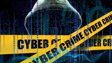 Cyber Crime: वीडियो कॉल के जरिए लूट रहे साइबर अपराधी, हो जाएं सावधान