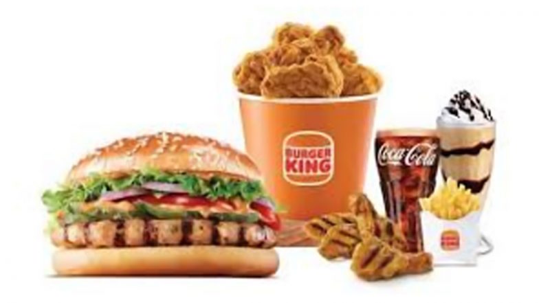 Trademark Infringement: बर्गर किंग पुणे के इसी नाम वाले रेस्तरां के खिलाफ कानूनी लड़ाई हारी