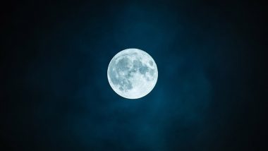 Blue Moon 2024 Date and Time: अगस्त में सुपरमून को कहां और कैसे देखें? स्टर्जन पूर्णिमा के बारे में ये बातें आपको जरूर जाननी चाहिए