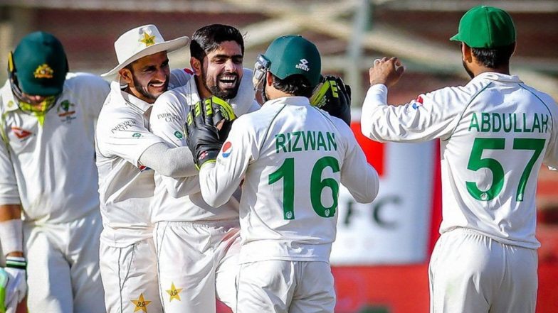 PAK vs BAN Test Series 2024: बांग्लादेश के खिलाफ दूसरा टेस्ट मैच खाली स्टेडियम में खेलेगा पाकिस्तान, जानें क्या है वजह