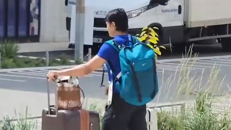 Vinesh Phogat CAS Hearing Verdict: मेडल आने में लगेगा और समय, खेल पंचाट ने विनेश फोगाट की अपील पर फैसला 16 अगस्त तक टाला