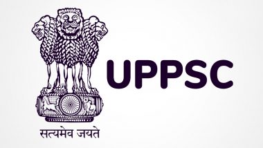 UPPSC Teacher Admit Card Out: यूपी टेक्निकल टीचिंग परीक्षा के लिए एडमिट कार्ड जारी uppsc.up.nic.in पर ऐसे करें डाउनलोड