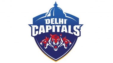 Delhi Capitals: इंग्लिश काउंटी टीम खरीदने के लिए 1278 करोड़ रुपये खर्च करेगी दिल्ली कैपिटल्स