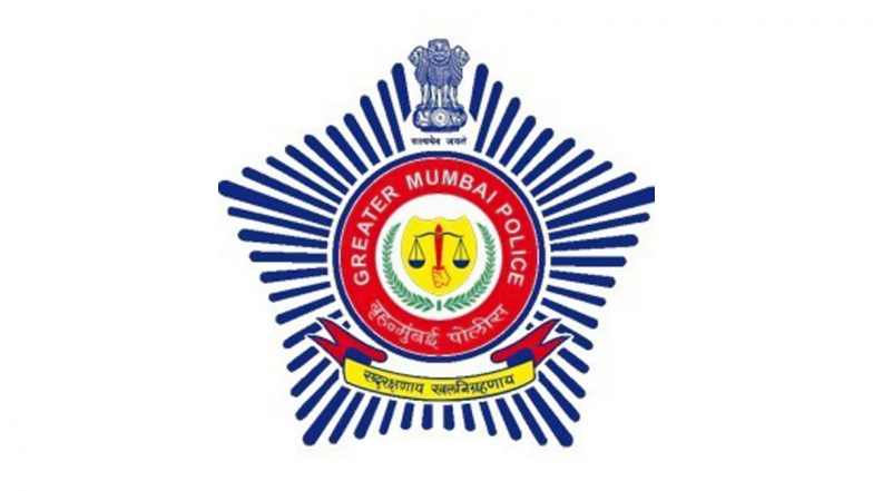 Mumbai: छोटा शकील से संबंध रखने वाले' मुंबई के बिल्डरों पर केस दर्ज