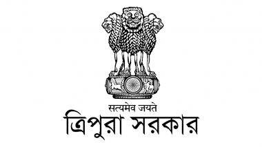 बांग्लादेश की आपत्ति के बाद त्रिपुरा सरकार भूमि सीमा शुल्क स्टेशन को स्थानांतरित करेगी