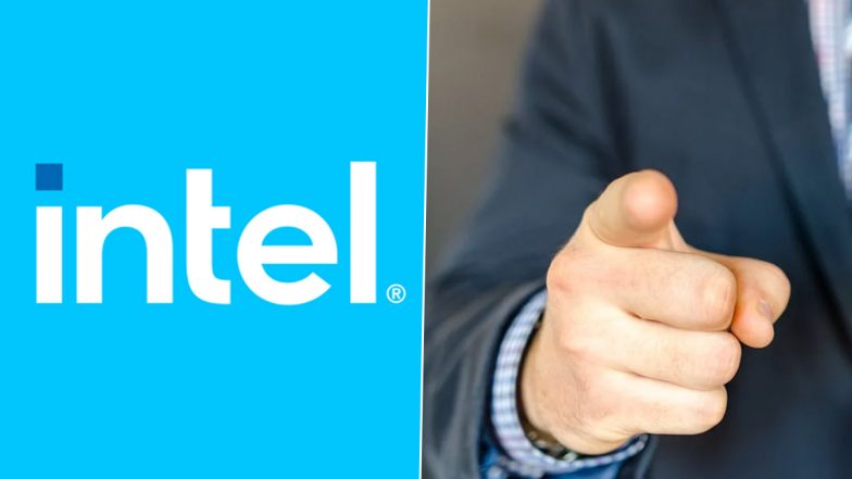Intel Layoffs:&nbsp;इंटेल ने आयरलैंड में की&nbsp;जॉब्स में बड़ी कटौती, 16,500 से अधिक कर्मचारी होंगे प्रभावित, आयरिश एम्पलाई को ऑफर&nbsp;किया 5 लाख यूरो का एग्जिट पैकेज&nbsp;