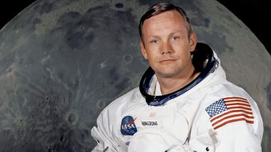 Neil Armstrong Death Anniversary 2024: चांद पर पहला कदम रखने वाले नील आर्मस्ट्रॉन्ग का आज ही के दिन हुआ था निधन, मौत पर उठे थे कई सवाल