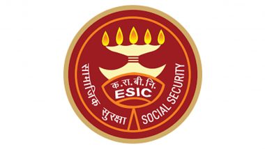 New employees Join ESIC: जून में 21.67 लाख नये कर्मचारी ईएसआईसी से जुड़े