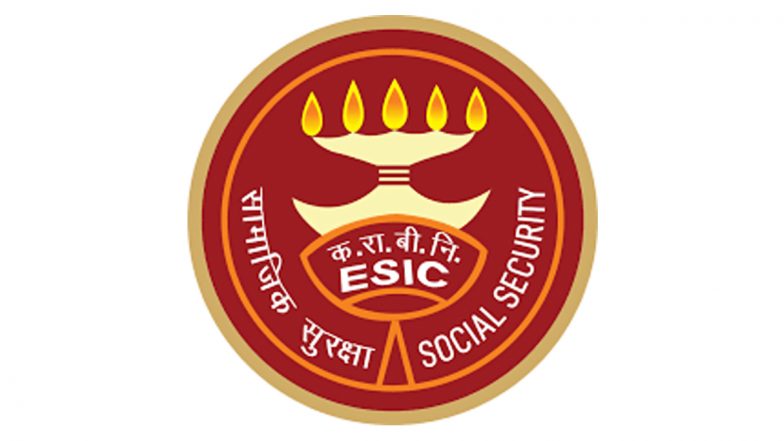 New employees Join ESIC: जून में 21.67 लाख नये कर्मचारी ईएसआईसी से जुड़े