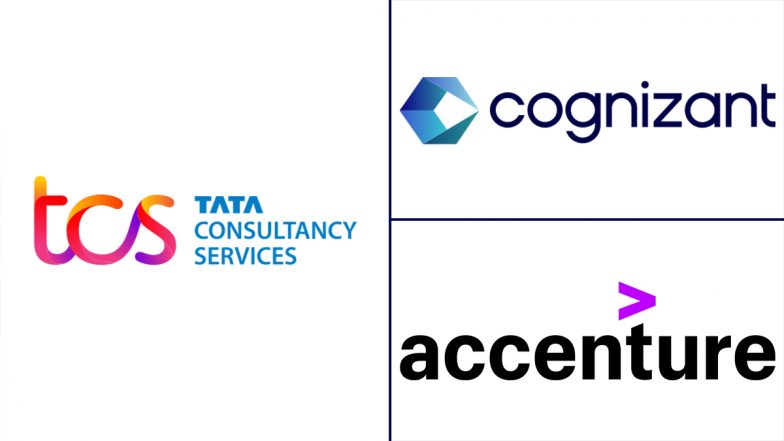 Tech Hiring in India 2024:&nbsp;टेक कंपनियों में नौकरियों की बहार, TCS, कॉग्निजेंट, एक्सेंचर&nbsp;समेत कई टेक जायंट्स करेंगी&nbsp;IT छात्रों की भर्ती