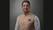 Gaurav Bhatia on Congress: भाजपा ने प्रियंका गांधी वाड्रा के हलफनामे पर उठाया सवाल, कांग्रेस पर मल्लिकार्जुन खड़गे के अपमान का भी लगाया आरोप