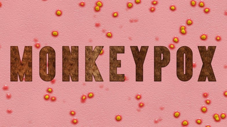 Monkey Pox Virus in Uganda: युगांडा में एमपॉक्स के 49 नए मामले आए सामने