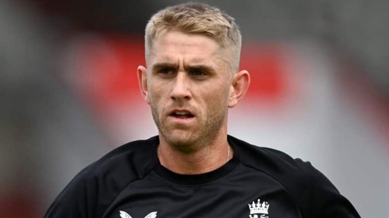 Olly Stone&nbsp;Replaces&nbsp;Injured Mark Wood: ओली स्टोन तीन साल&nbsp;बाद टेस्ट क्रिकेट में आएंगे नजर,&nbsp;श्रीलंका के खिलाफ&nbsp;दूसरे&nbsp;मैच में चोटिल मार्क वुड की लेंगे जगह, देखें इंग्लैंड की प्लेइंग इलेवन